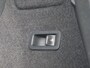 Skoda Karoq 1.5 TSI 150 pk DSG ACT Sportline Business Camera | Navigatie | Zwenkbare trekhaak | Stoelverwarming + Achterbank verwarming | ACC | Digital Cockpit | LED |