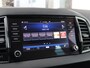 Skoda Karoq 1.5 TSI 150 pk DSG ACT Sportline Business Camera | Navigatie | Zwenkbare trekhaak | Stoelverwarming + Achterbank verwarming | ACC | Digital Cockpit | LED |