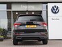 Skoda Karoq 1.5 TSI 150 pk DSG ACT Sportline Business Camera | Navigatie | Zwenkbare trekhaak | Stoelverwarming + Achterbank verwarming | ACC | Digital Cockpit | LED |