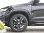 Skoda Karoq 1.5 TSI 150 pk DSG ACT Sportline Business Camera | Navigatie | Zwenkbare trekhaak | Stoelverwarming + Achterbank verwarming | ACC | Digital Cockpit | LED |