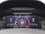 Skoda Karoq 1.5 TSI 150 pk DSG ACT Sportline Business Camera | Navigatie | Zwenkbare trekhaak | Stoelverwarming + Achterbank verwarming | ACC | Digital Cockpit | LED |