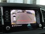 Skoda Karoq 1.5 TSI 150 pk DSG ACT Sportline Business Camera | Navigatie | Zwenkbare trekhaak | Stoelverwarming + Achterbank verwarming | ACC | Digital Cockpit | LED |