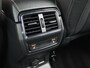 Skoda Karoq 1.5 TSI 150 pk DSG ACT Sportline Business Camera | Navigatie | Zwenkbare trekhaak | Stoelverwarming + Achterbank verwarming | ACC | Digital Cockpit | LED |