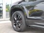 Skoda Karoq 1.5 TSI 150 pk DSG ACT Sportline Business Camera | Navigatie | Zwenkbare trekhaak | Stoelverwarming + Achterbank verwarming | ACC | Digital Cockpit | LED |