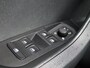 Skoda Karoq 1.5 TSI 150 pk DSG ACT Sportline Business Camera | Navigatie | Zwenkbare trekhaak | Stoelverwarming + Achterbank verwarming | ACC | Digital Cockpit | LED |