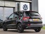 Skoda Karoq 1.5 TSI 150 pk DSG ACT Sportline Business Camera | Navigatie | Zwenkbare trekhaak | Stoelverwarming + Achterbank verwarming | ACC | Digital Cockpit | LED |