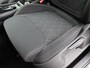 Skoda Karoq 1.5 TSI 150 pk DSG ACT Sportline Business Camera | Navigatie | Zwenkbare trekhaak | Stoelverwarming + Achterbank verwarming | ACC | Digital Cockpit | LED |