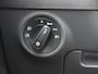 Skoda Karoq 1.5 TSI 150 pk DSG ACT Sportline Business Camera | Navigatie | Zwenkbare trekhaak | Stoelverwarming + Achterbank verwarming | ACC | Digital Cockpit | LED |