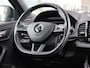 Skoda Karoq 1.5 TSI 150 pk DSG ACT Sportline Business Camera | Navigatie | Zwenkbare trekhaak | Stoelverwarming + Achterbank verwarming | ACC | Digital Cockpit | LED |