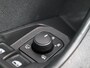 Skoda Karoq 1.5 TSI 150 pk DSG ACT Sportline Business Camera | Navigatie | Zwenkbare trekhaak | Stoelverwarming + Achterbank verwarming | ACC | Digital Cockpit | LED |