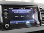 Skoda Karoq 1.5 TSI 150 pk DSG ACT Sportline Business Camera | Navigatie | Zwenkbare trekhaak | Stoelverwarming + Achterbank verwarming | ACC | Digital Cockpit | LED |