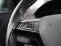 Skoda Karoq 1.5 TSI 150 pk DSG ACT Sportline Business Camera | Navigatie | Zwenkbare trekhaak | Stoelverwarming + Achterbank verwarming | ACC | Digital Cockpit | LED |