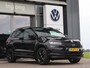 Skoda Karoq 1.5 TSI 150 pk DSG ACT Sportline Business Camera | Navigatie | Zwenkbare trekhaak | Stoelverwarming + Achterbank verwarming | ACC | Digital Cockpit | LED |