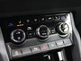 Skoda Karoq 1.5 TSI 150 pk DSG ACT Sportline Business Camera | Navigatie | Zwenkbare trekhaak | Stoelverwarming + Achterbank verwarming | ACC | Digital Cockpit | LED |