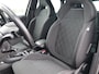 Skoda Karoq 1.5 TSI 150 pk DSG ACT Sportline Business Camera | Navigatie | Zwenkbare trekhaak | Stoelverwarming + Achterbank verwarming | ACC | Digital Cockpit | LED |