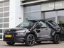Skoda Karoq 1.5 TSI 150 pk DSG ACT Sportline Business Camera | Navigatie | Zwenkbare trekhaak | Stoelverwarming + Achterbank verwarming | ACC | Digital Cockpit | LED |