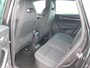 Skoda Karoq 1.5 TSI 150 pk DSG ACT Sportline Business Camera | Navigatie | Zwenkbare trekhaak | Stoelverwarming + Achterbank verwarming | ACC | Digital Cockpit | LED |