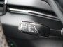 Skoda Karoq 1.5 TSI 150 pk DSG ACT Sportline Business Camera | Navigatie | Zwenkbare trekhaak | Stoelverwarming + Achterbank verwarming | ACC | Digital Cockpit | LED |