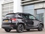 Skoda Karoq 1.5 TSI 150 pk DSG ACT Sportline Business Camera | Navigatie | Zwenkbare trekhaak | Stoelverwarming + Achterbank verwarming | ACC | Digital Cockpit | LED |