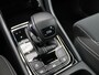 Skoda Karoq 1.5 TSI 150 pk DSG ACT Sportline Business Camera | Navigatie | Zwenkbare trekhaak | Stoelverwarming + Achterbank verwarming | ACC | Digital Cockpit | LED |