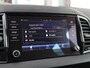 Skoda Karoq 1.5 TSI 150 pk DSG ACT Sportline Business Camera | Navigatie | Zwenkbare trekhaak | Stoelverwarming + Achterbank verwarming | ACC | Digital Cockpit | LED |