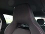 Skoda Karoq 1.5 TSI 150 pk DSG ACT Sportline Business Camera | Navigatie | Zwenkbare trekhaak | Stoelverwarming + Achterbank verwarming | ACC | Digital Cockpit | LED |