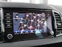 Skoda Karoq 1.5 TSI 150 pk DSG ACT Sportline Business Camera | Navigatie | Zwenkbare trekhaak | Stoelverwarming + Achterbank verwarming | ACC | Digital Cockpit | LED |