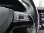 Skoda Karoq 1.5 TSI 150 pk DSG ACT Sportline Business Camera | Navigatie | Zwenkbare trekhaak | Stoelverwarming + Achterbank verwarming | ACC | Digital Cockpit | LED |