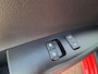 Kia Picanto 1.0 EconomyPlusLine 1e Eigenaar | Airco | Metallic lak | Fabrieksgarantie | NAP