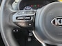 Kia Picanto 1.0 EconomyPlusLine 1e Eigenaar | Airco | Metallic lak | Fabrieksgarantie | NAP