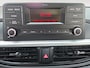 Kia Picanto 1.0 EconomyPlusLine 1e Eigenaar | Airco | Metallic lak | Fabrieksgarantie | NAP