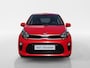 Kia Picanto 1.0 EconomyPlusLine 1e Eigenaar | Airco | Metallic lak | Fabrieksgarantie | NAP