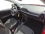 Kia Picanto 1.0 EconomyPlusLine 1e Eigenaar | Airco | Metallic lak | Fabrieksgarantie | NAP