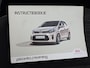 Kia Picanto 1.0 EconomyPlusLine 1e Eigenaar | Airco | Metallic lak | Fabrieksgarantie | NAP