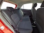 Kia Picanto 1.0 EconomyPlusLine 1e Eigenaar | Airco | Metallic lak | Fabrieksgarantie | NAP