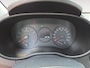 Kia Picanto 1.0 EconomyPlusLine 1e Eigenaar | Airco | Metallic lak | Fabrieksgarantie | NAP