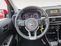 Kia Picanto 1.0 EconomyPlusLine 1e Eigenaar | Airco | Metallic lak | Fabrieksgarantie | NAP