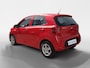 Kia Picanto 1.0 EconomyPlusLine 1e Eigenaar | Airco | Metallic lak | Fabrieksgarantie | NAP