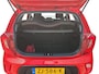Kia Picanto 1.0 EconomyPlusLine 1e Eigenaar | Airco | Metallic lak | Fabrieksgarantie | NAP