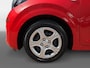 Kia Picanto 1.0 EconomyPlusLine 1e Eigenaar | Airco | Metallic lak | Fabrieksgarantie | NAP