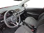 Kia Picanto 1.0 EconomyPlusLine 1e Eigenaar | Airco | Metallic lak | Fabrieksgarantie | NAP