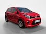 Kia Picanto 1.0 EconomyPlusLine 1e Eigenaar | Airco | Metallic lak | Fabrieksgarantie | NAP