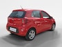 Kia Picanto 1.0 EconomyPlusLine 1e Eigenaar | Airco | Metallic lak | Fabrieksgarantie | NAP