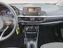 Kia Picanto 1.0 EconomyPlusLine 1e Eigenaar | Airco | Metallic lak | Fabrieksgarantie | NAP
