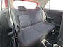 Kia Picanto 1.0 EconomyPlusLine 1e Eigenaar | Airco | Metallic lak | Fabrieksgarantie | NAP