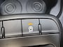 Kia Picanto 1.0 EconomyPlusLine 1e Eigenaar | Airco | Metallic lak | Fabrieksgarantie | NAP