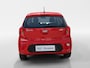 Kia Picanto 1.0 EconomyPlusLine 1e Eigenaar | Airco | Metallic lak | Fabrieksgarantie | NAP