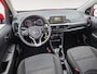 Kia Picanto 1.0 EconomyPlusLine 1e Eigenaar | Airco | Metallic lak | Fabrieksgarantie | NAP