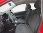 Kia Picanto 1.0 EconomyPlusLine 1e Eigenaar | Airco | Metallic lak | Fabrieksgarantie | NAP