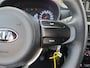 Kia Picanto 1.0 EconomyPlusLine 1e Eigenaar | Airco | Metallic lak | Fabrieksgarantie | NAP